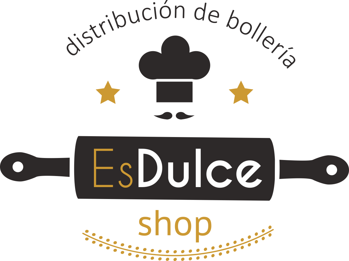 ES DULCE